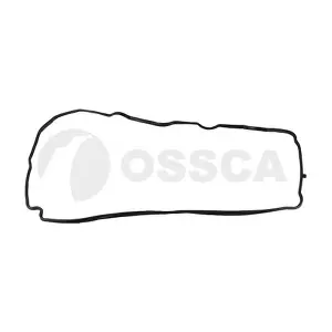 86674 OSSCA