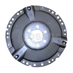 01209 OSSCA