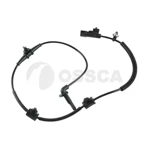 OSSCA 20616
