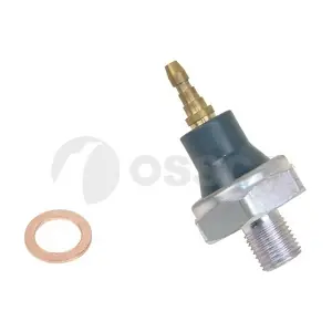 OSSCA 02149