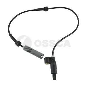 04935 OSSCA