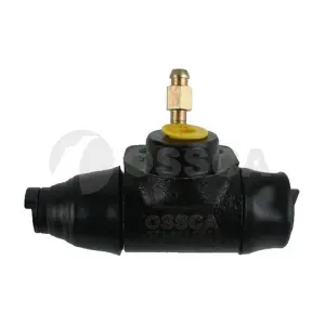 OSSCA 00636