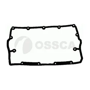 12807 OSSCA