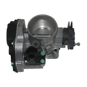 06283 OSSCA