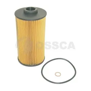 04393 OSSCA