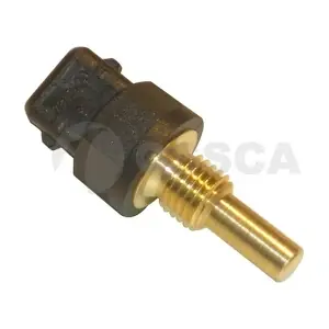 50956 OSSCA