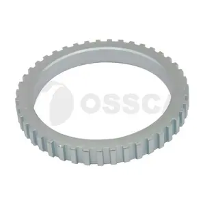 60920 OSSCA
