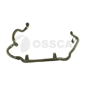 OSSCA 33390