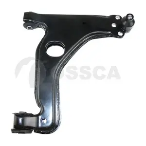 OSSCA 11817