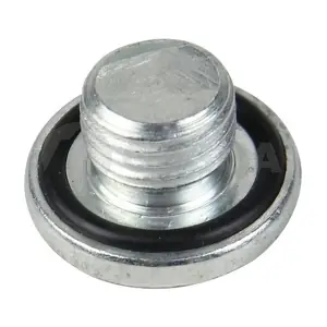 OSSCA 49867