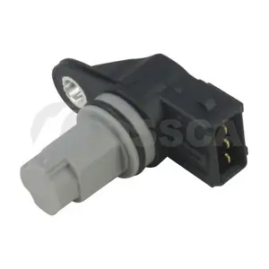 OSSCA 21617