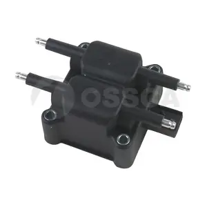 07967 OSSCA
