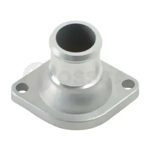 1039440 FORD