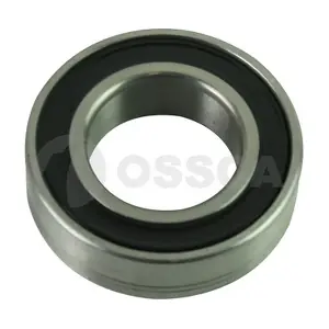 77108 OSSCA