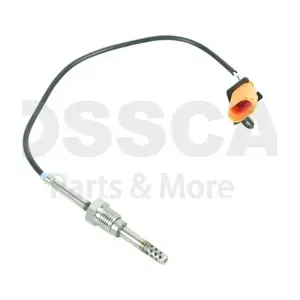 32403 OSSCA
