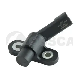 1F1E6C315BA FORD
