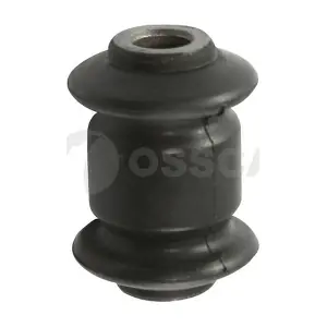 08581 OSSCA