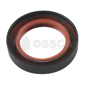 OSSCA 22449