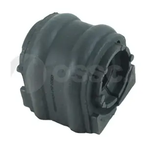 46272 OSSCA