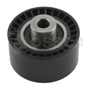 OSSCA 10669