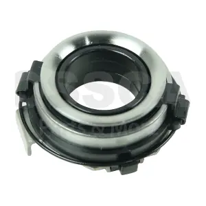 2326577D00 VAUXHALL