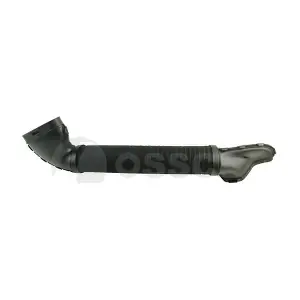 34254 OSSCA
