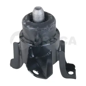 OSSCA 64708 Подвеска, двигатель