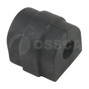 05667 OSSCA