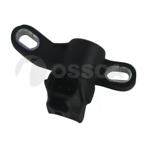 OSSCA 27983