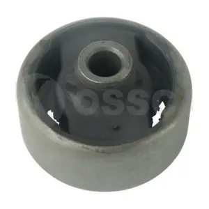 78674 OSSCA
