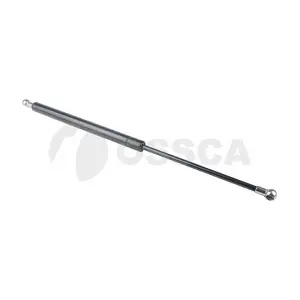 24470 OSSCA