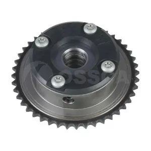 25185 OSSCA