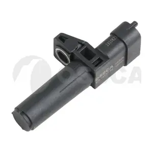 40526 OSSCA