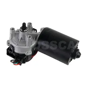 87605 OSSCA
