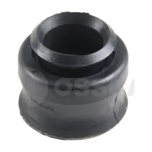 OSSCA 41580 Верхня опора, стійка амортизатора
