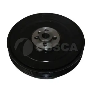 06406 OSSCA