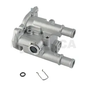 34163 OSSCA