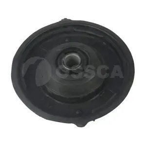 OSSCA 26377