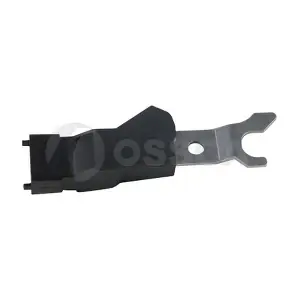 OSSCA 13564