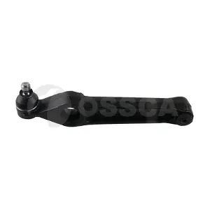35327 OSSCA