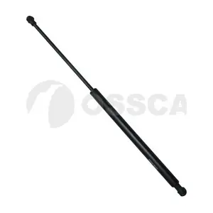 01860 OSSCA