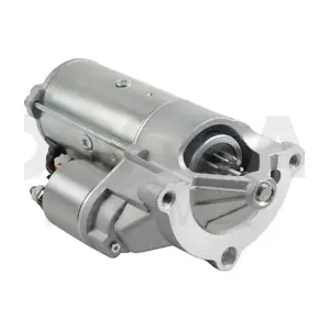 88054 OSSCA