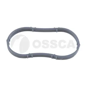 57848 OSSCA