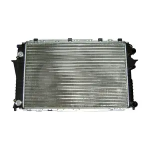4A0121251F VAG
