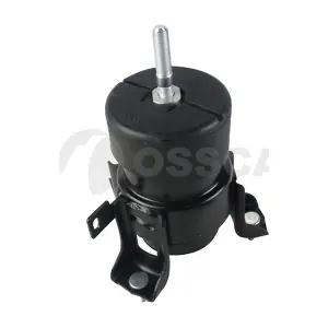 51281 OSSCA