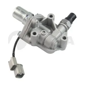 15810PLRA01 HONDA