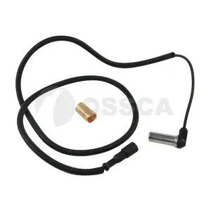 31049 OSSCA