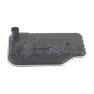 23467 OSSCA