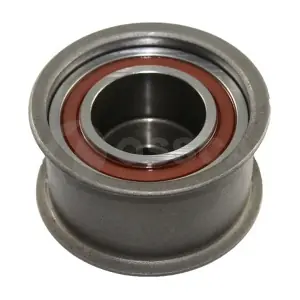 02682 OSSCA