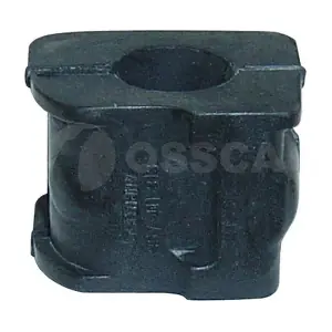OSSCA 03985